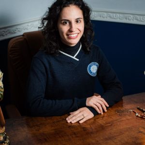 Aliana Boniatti