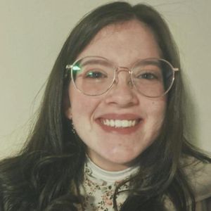 Ana Clara de Freitas
