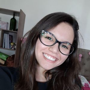 Bruna Czerwinski
