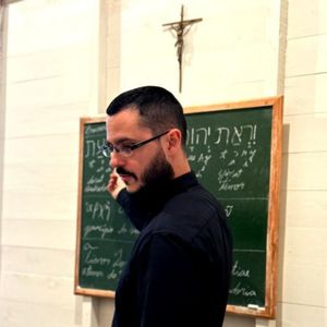 Iago Tanajura