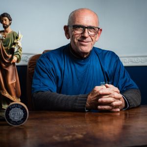 Roberto Boniatti